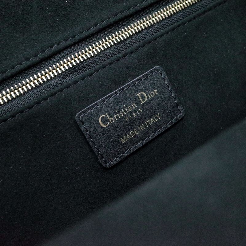 chr1st1an D10r shopping bags